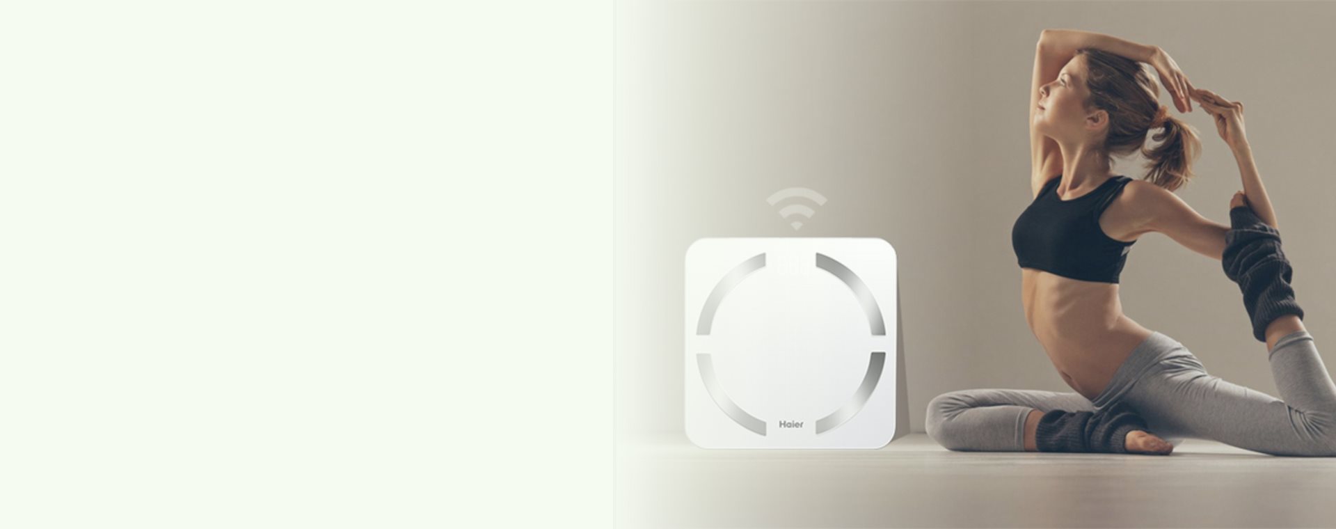 JOYHOME Since 2005 JOYHOME Since 2005